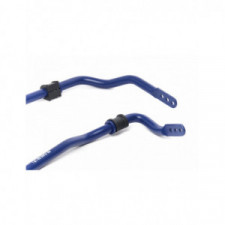 Barra antirollio anteriore H&R Skoda Octavia tipo 5E, trazione 2013-