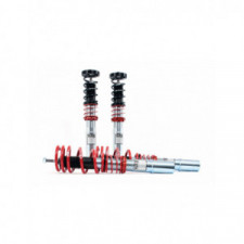 H&R Coil-over BMW Z3 E37 96-03 6 cylinders