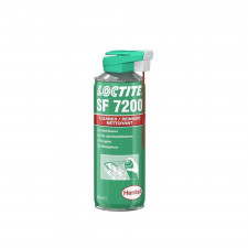 Loctite® 7200 Cleaner Reninger Spray 400ml