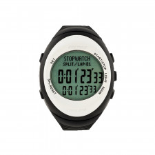 Fastime RW3 Codriver stopwatch / watch