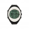 Stoppuhr / Uhr Fastime RW3 Copilot