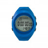 Stoppuhr / Uhr Fastime RW3 Copilot