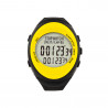 Stoppuhr / Uhr Fastime RW3 Copilot