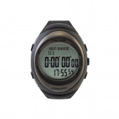 Stoppuhr / Uhr Fastime RW3 Copilot