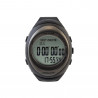 Stoppuhr / Uhr Fastime RW3 Copilot