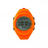 Stoppuhr / Uhr Fastime RW3 Copilot