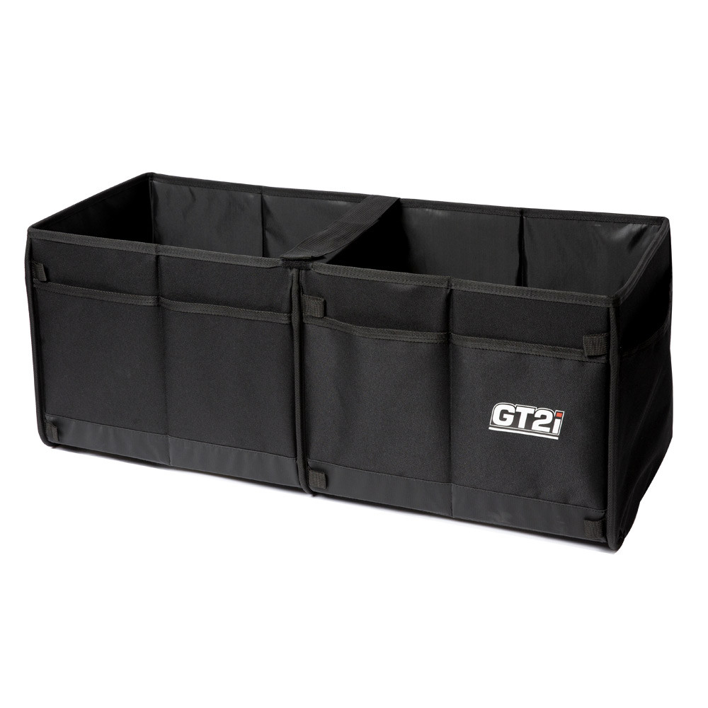 Portacasco pieghevole GT2i - GT-BPC-NG - 3661768390580