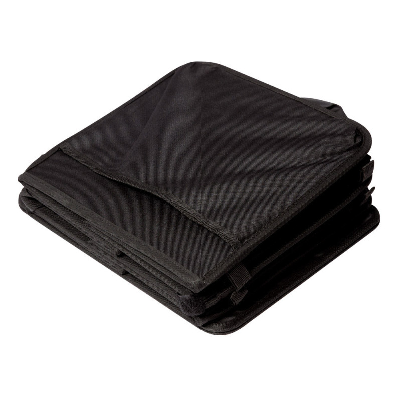 Portacasco pieghevole GT2i - GT-BPC-NG - 3661768390580