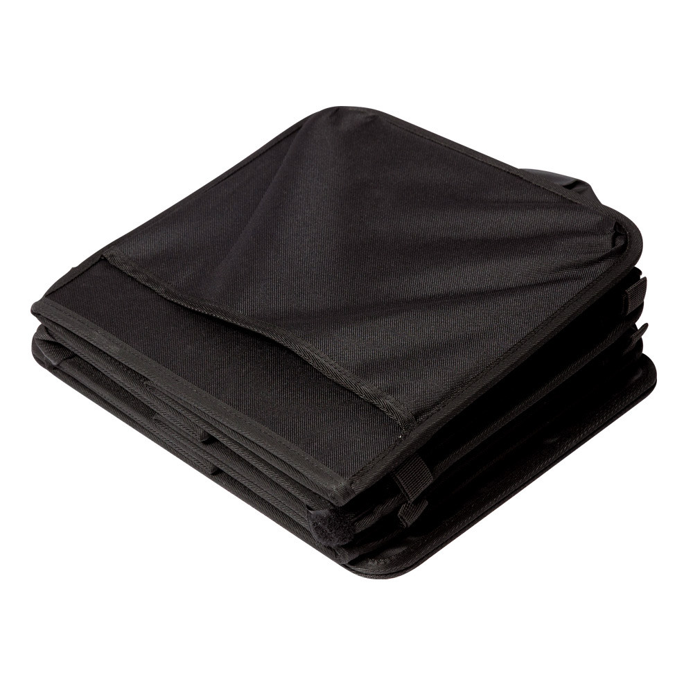 Portacasco pieghevole GT2i - GT-BPC-NG - 3661768390580