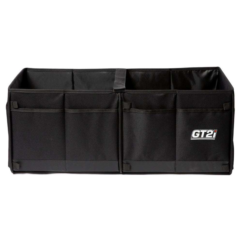 Portacasco pieghevole GT2i - GT-BPC-NG - 3661768390580