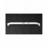 Querlenker unten Avant Honda Civic/Sol/Integra 92-00 Querlenker unten Avant Honda Civic/Sol/Integra 92-00