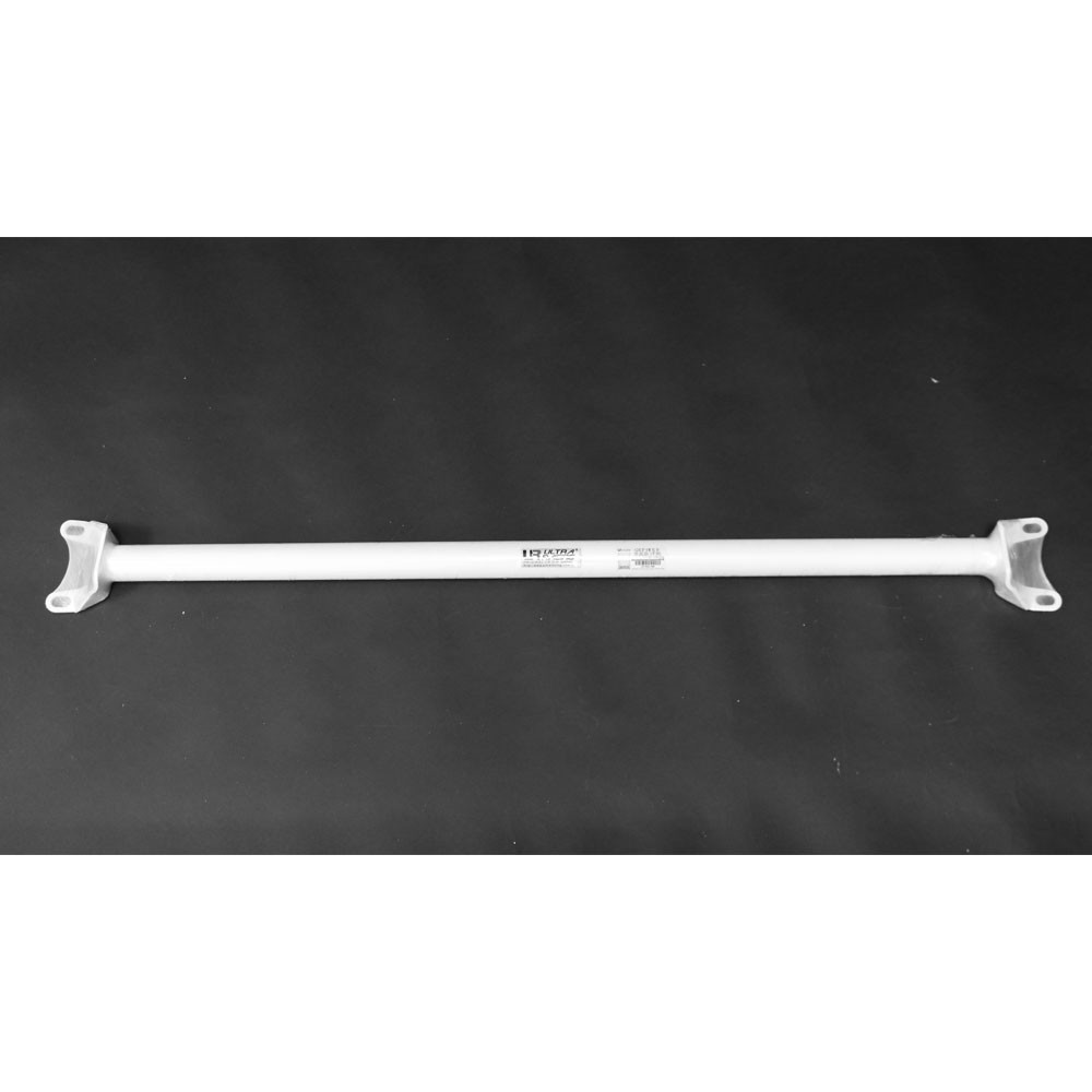 Anti-Hopping-Leiste oben Hinten Civic/CRX/Sol/Integra 88-00 - U-211388 - UR-RE2-066 - 3661768649541