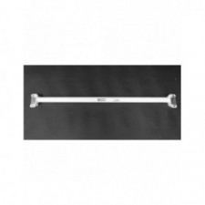 Obere Anti-Hopping-Leiste Hinten BMW 3-Series E30 / E36 Compact 2-Punkt