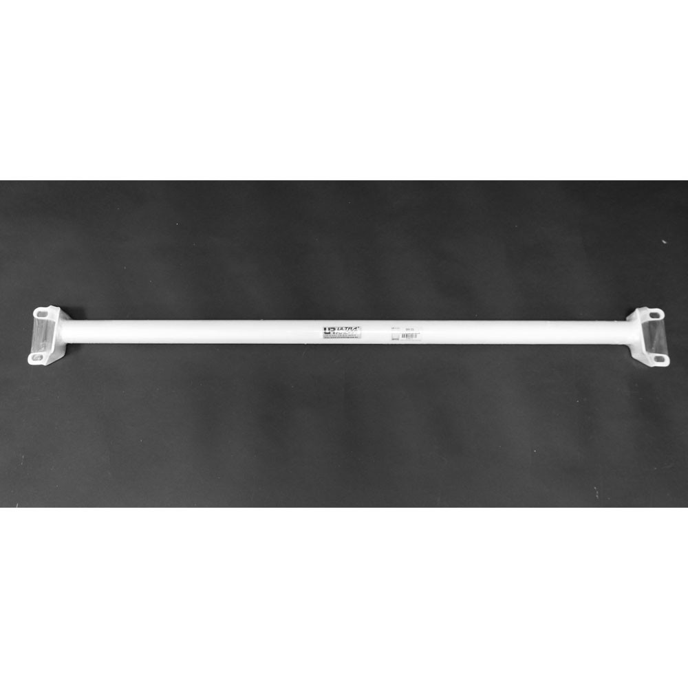 Obere Anti-Hopping-Leiste Hinten BMW 3-Series E30 / E36 Compact 2-Punkt - U-211389 - UR-RE2-070 - 3661768649558