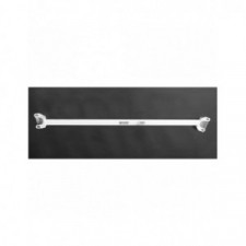 Oberer Unterfahrschutz Hinten BMW 3-Serie E46 (inkl. M3) Oberer Unterfahrschutz Hinten BMW 3-Serie E46 (inkl. M3)