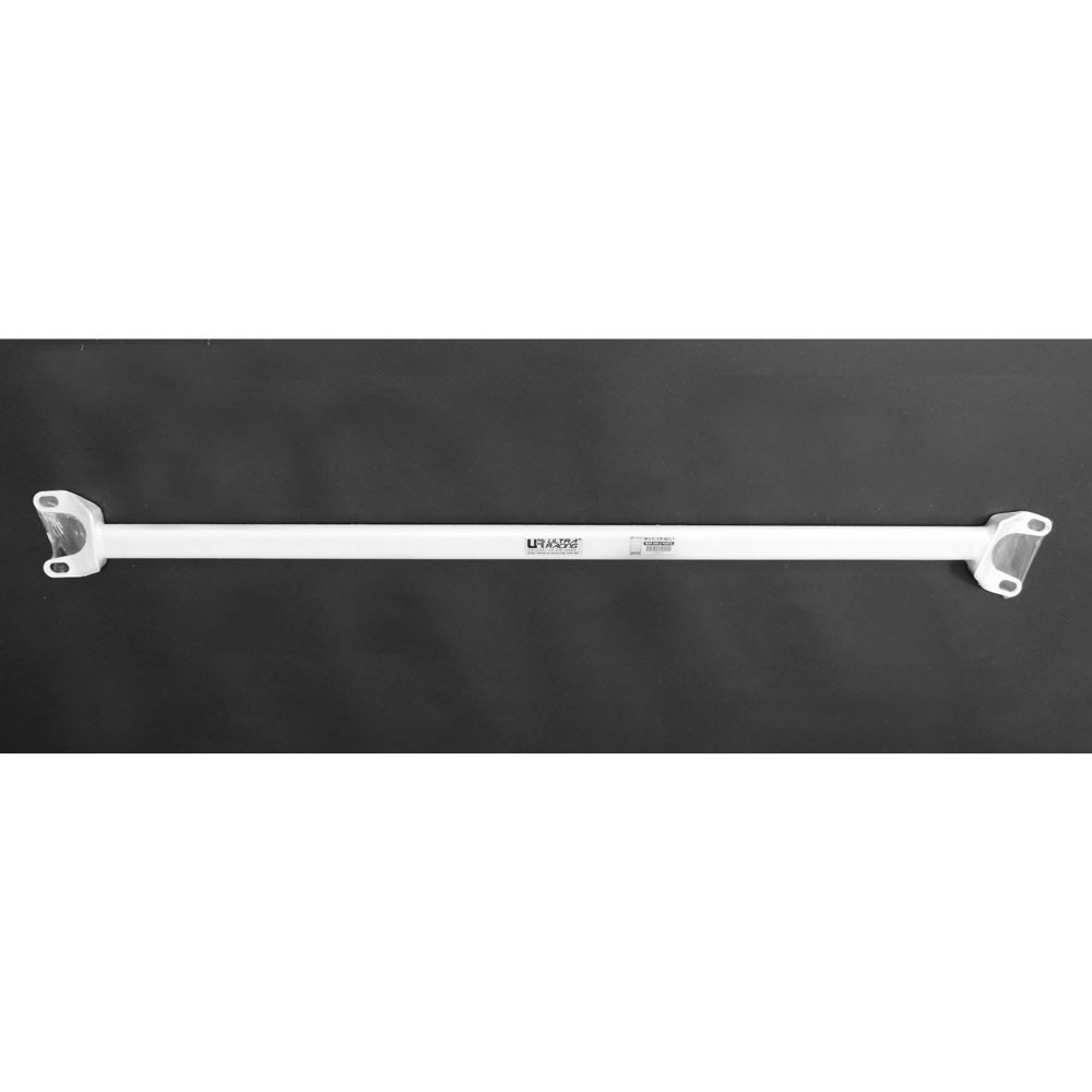 Barra di gamba superiore posteriore BMW 3-Serie E46 (incl M3) - U-211395 - UR-RE2-177 - 3661768649602