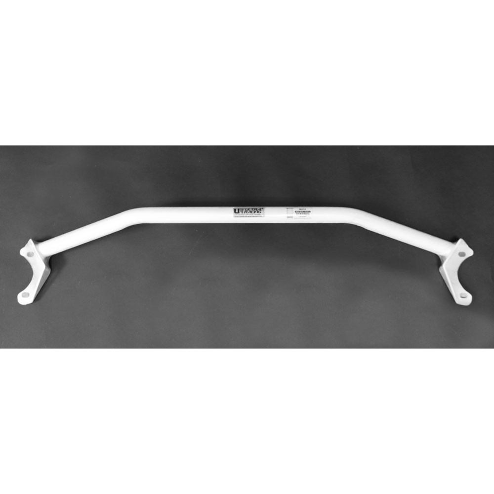 Anti-Hopping-Leiste oben Avant BMW 3-Series E30 pointse - U-211550 - UR-TW2-069 - 3661768651032