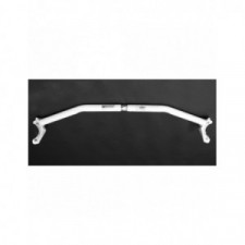 Upper crossbar Front BMW 3-Series E30 (2WD only)