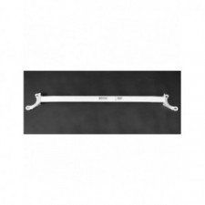 Barre anti-rapprochement supérieure Avant BMW 3-Series E36 325 328 M3