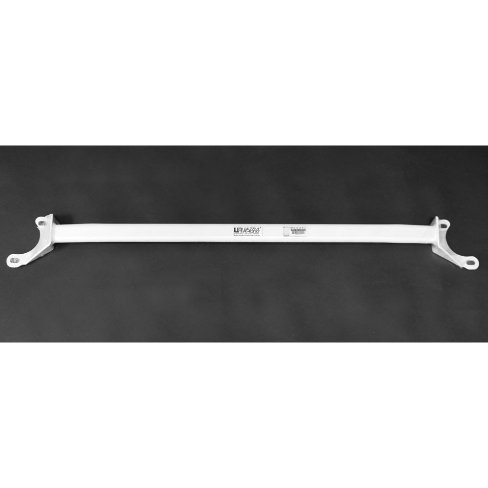 Barre anti-rapprochement supérieure avant ULTRA RACING BMW 3-Series E36 325 328 M3 - U-211552 - UR-TW2-071 - 3661768651056