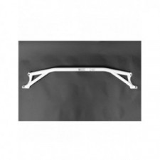 Obere Anti-Hopping-Leiste Avant Impreza WRX/STI 01-07 (No A/C)