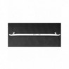 Traversa superiore anteriore BMW Serie 3 E46 320/325/328/330 6C