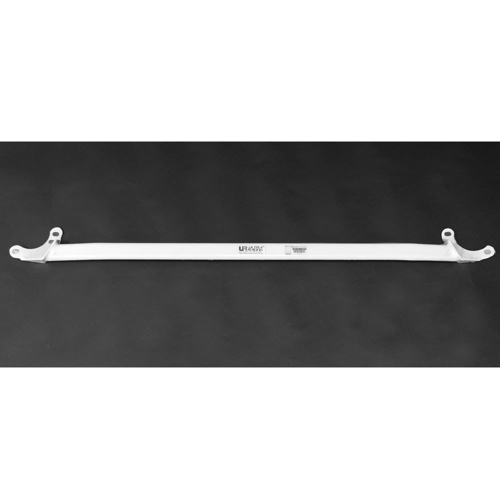 Barre anti-rapprochement supérieure Avant BMW 3-Series E46 320/325/328/330 6C - U-211577 - UR-TW2-245 - 3661768651285
