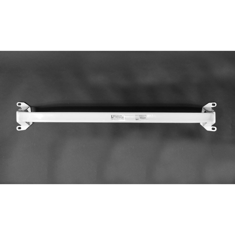 Oberer Unterfahrschutz Avant Mazda MX5 NA 90-98 2 Punkte - U-211587 - UR-TW2-323 - 3661768651384