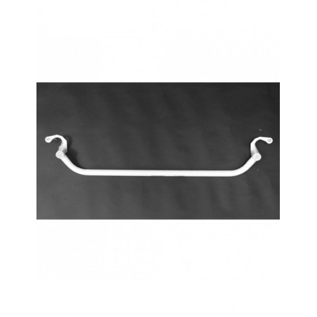 Avant Civic/Sol/Integra 92-00 2-point upper grab bar