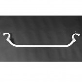 Avant Civic/Sol/Integra 92-00 2-point upper grab bar