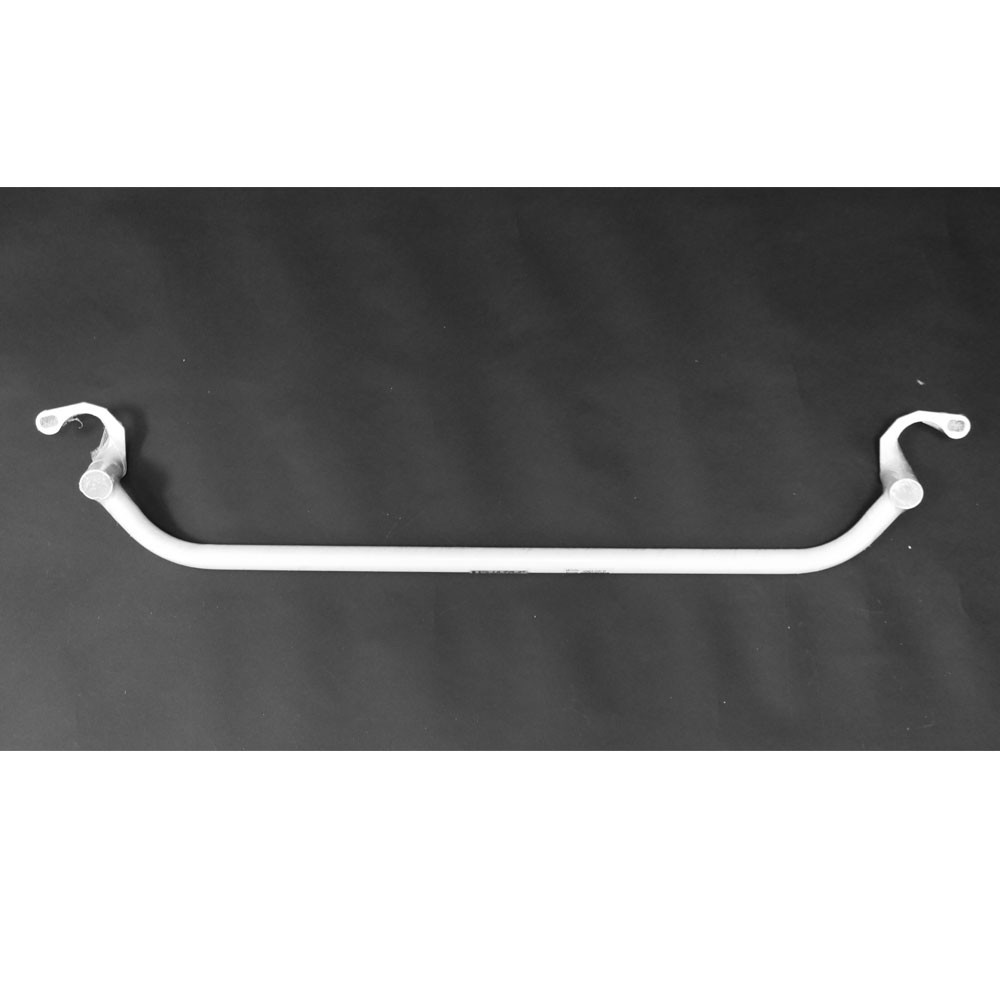 Barra di gamba superiore anteriore Civic/Sol/Integra 92-00 2 punti - U-211589 - UR-TW2-339 - 3661768651407