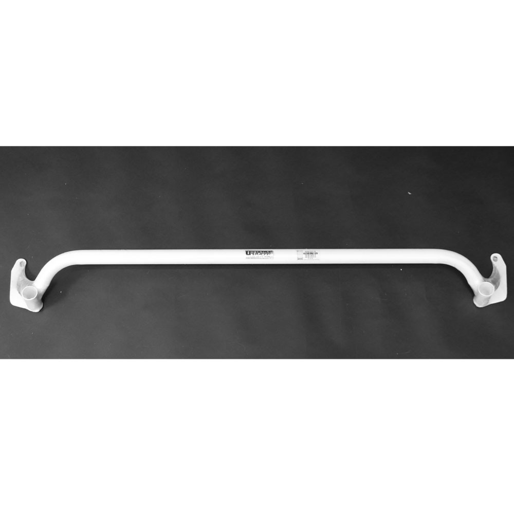 Anti-Hopping-Leiste oben Vorne Honda Civic 01-05 3D (+Type-R) - U-211590 - UR-TW2-340 - 3661768651414