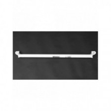 Untere Verbindungsstange Hinten Honda Civic 92-95 / Del Sol