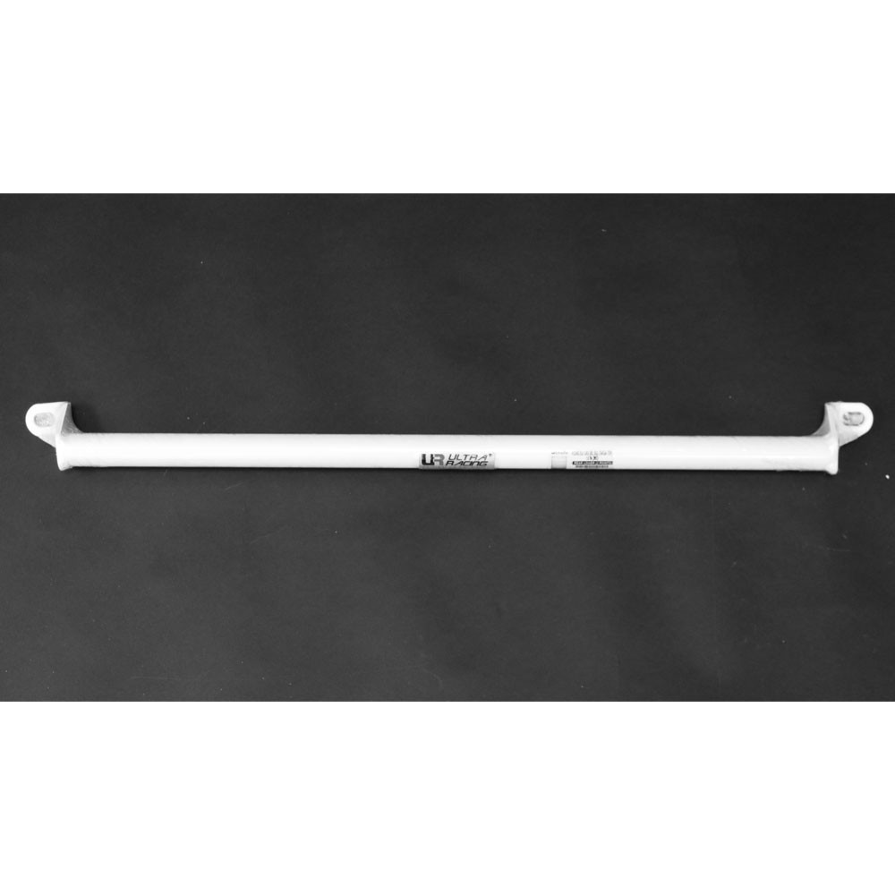 Barre de liaison inférieure Arrière Honda Civic 92-95 / Del Sol - U-215974 - UR-RL2-945 - 3661768652527