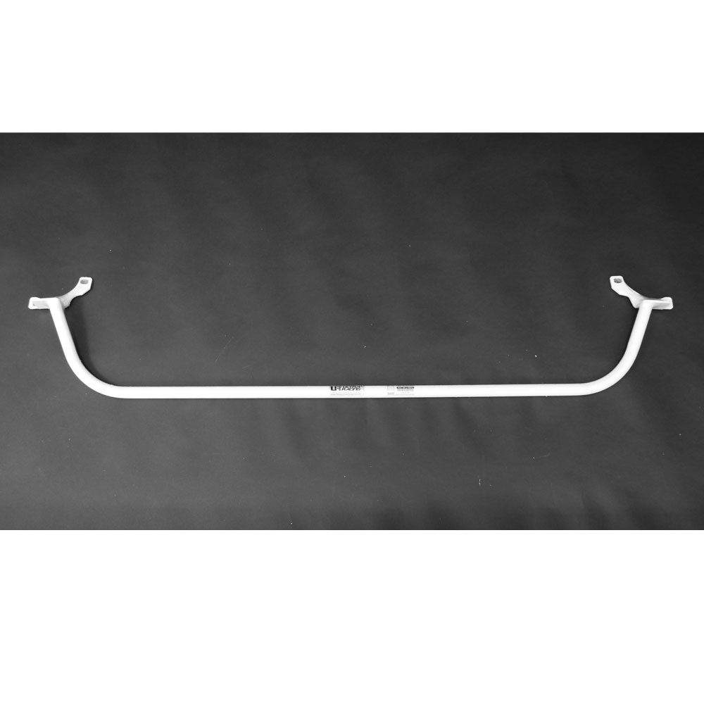 Barre anti-rapprochement supérieure Avant Honda Civic 06+ FN/FN2 HB - U-216181 - UR-TW2-1106 - 3661768652534