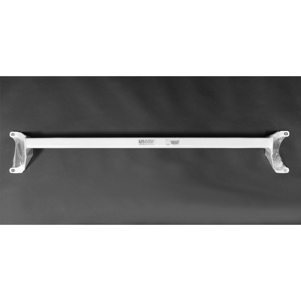 Anti-Hopping-Leiste oben Avant VW Golf I zum Bohren - U-216922 - UR-TW2-977 - 3661768656136