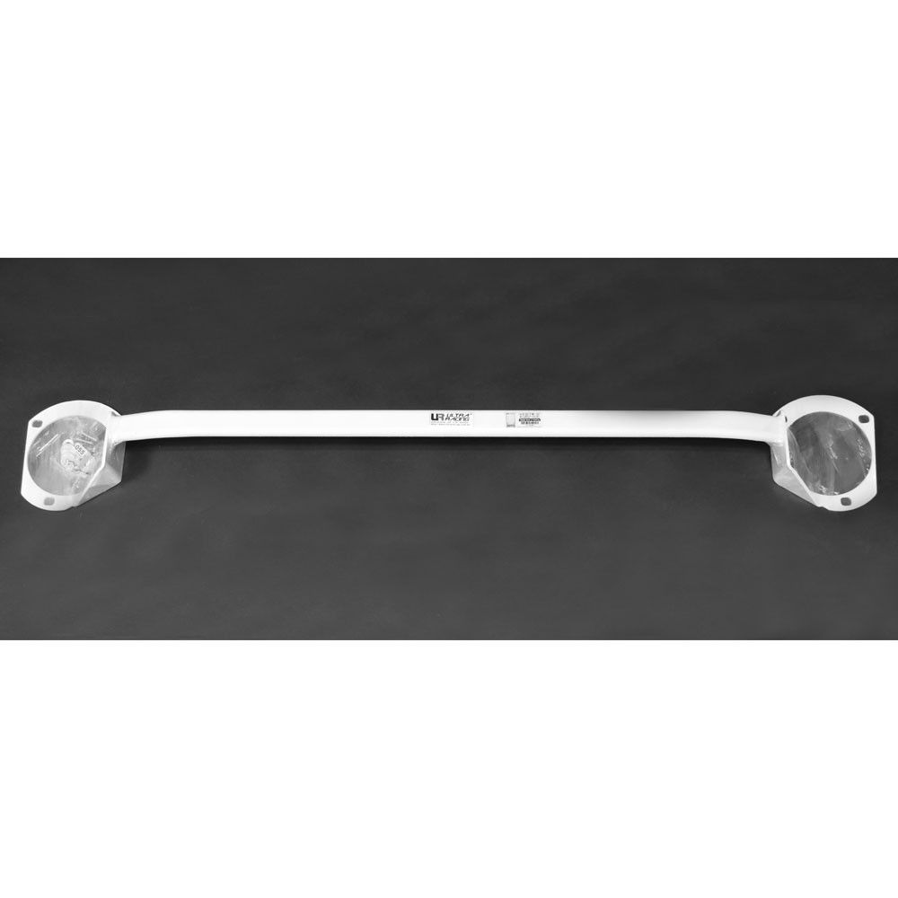 Barre de jambe supérieure Avant VW Golf 3 2 points - U-216923 - UR-TW2-981 - 3661768656143