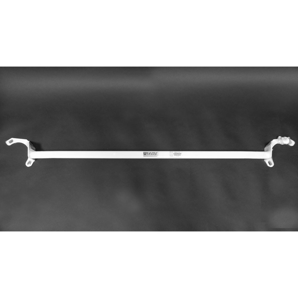 Anti-Hopping-Leiste oben Avant Renault Clio C 05+ 2 Punkte - U-216926 - UR-TW2-990 - 3661768656174