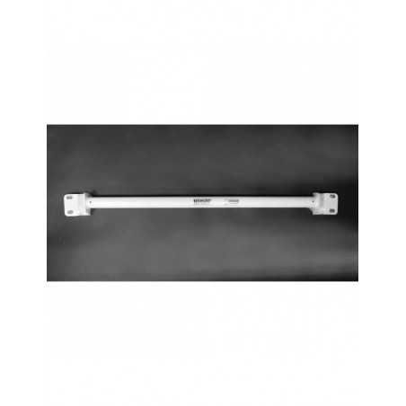 Rear upper crossbar Mini Cooper S R56 /Clubman
