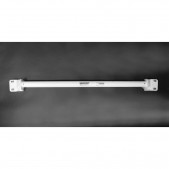 Rear upper crossbar Mini Cooper S R56 /Clubman