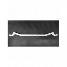 Barre anti-rapprochement supérieure Avant Mini Cooper S R56 06+