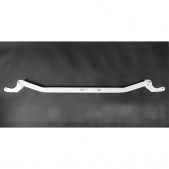 Anti-Hopping-Leiste oben Avant Mini Cooper S R56 06+