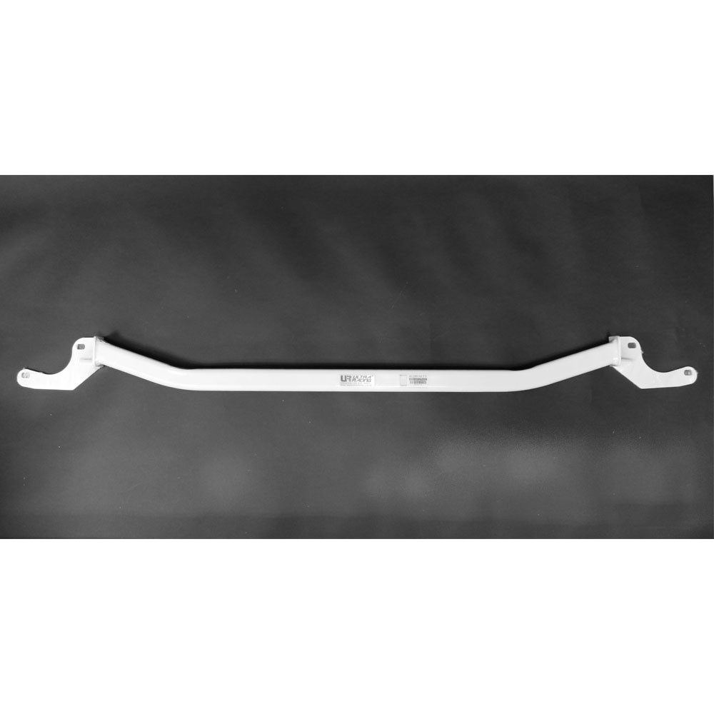Anti-Hopping-Leiste oben Avant Mini Cooper S R56 06+ - U-220190 - UR-TW2-1715 - 3661768664254