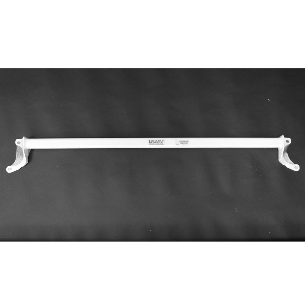 Barre anti-rapprochement supérieure Arrière Honda Civic 01-05 3D (+Type-R) - U-223451 - UR-RE2-2171 - 3661768669396