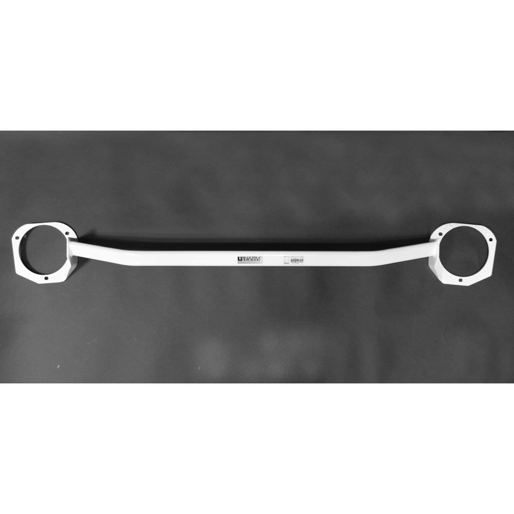 Anti-Hopping-Leiste oben Avant Subaru Impreza WRX 4D 11+ 2 Punkte - U-229734 - URTW-TW2-2954 - 3661768680339