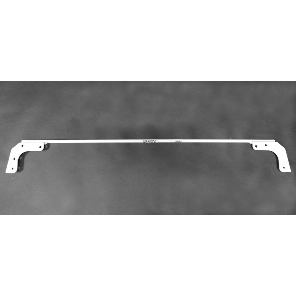 Stabilisator Anti-Roll Renault Clio RS Mk4 13+ Hinten 12mm - U-230543 - UR-AR12-529 - 3661768680902