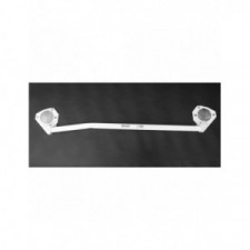 Antiblockierstange oben Vorne Honda Civic Type-R FK8 17+2 Punkte Antiblockierstange oben Vorne Honda Civic Type-R FK8 17+2 Punkte