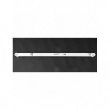 Querlenker unten Avant Honda Civic Type-R FK8 17+2 Punkte