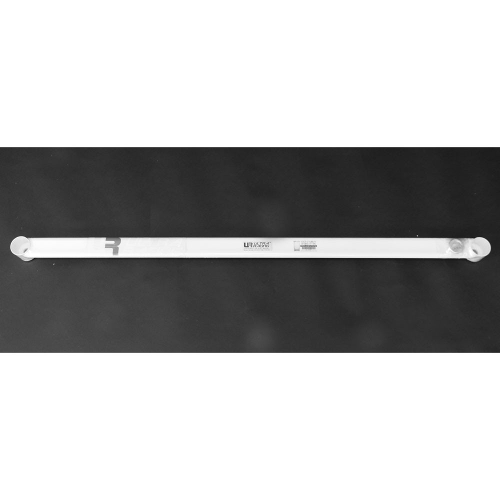 Barre de liaison inférieure Avant Honda Civic Type-R FK8 17+2 points - U-238453 - UR-LA2-3677 - 3661768681114