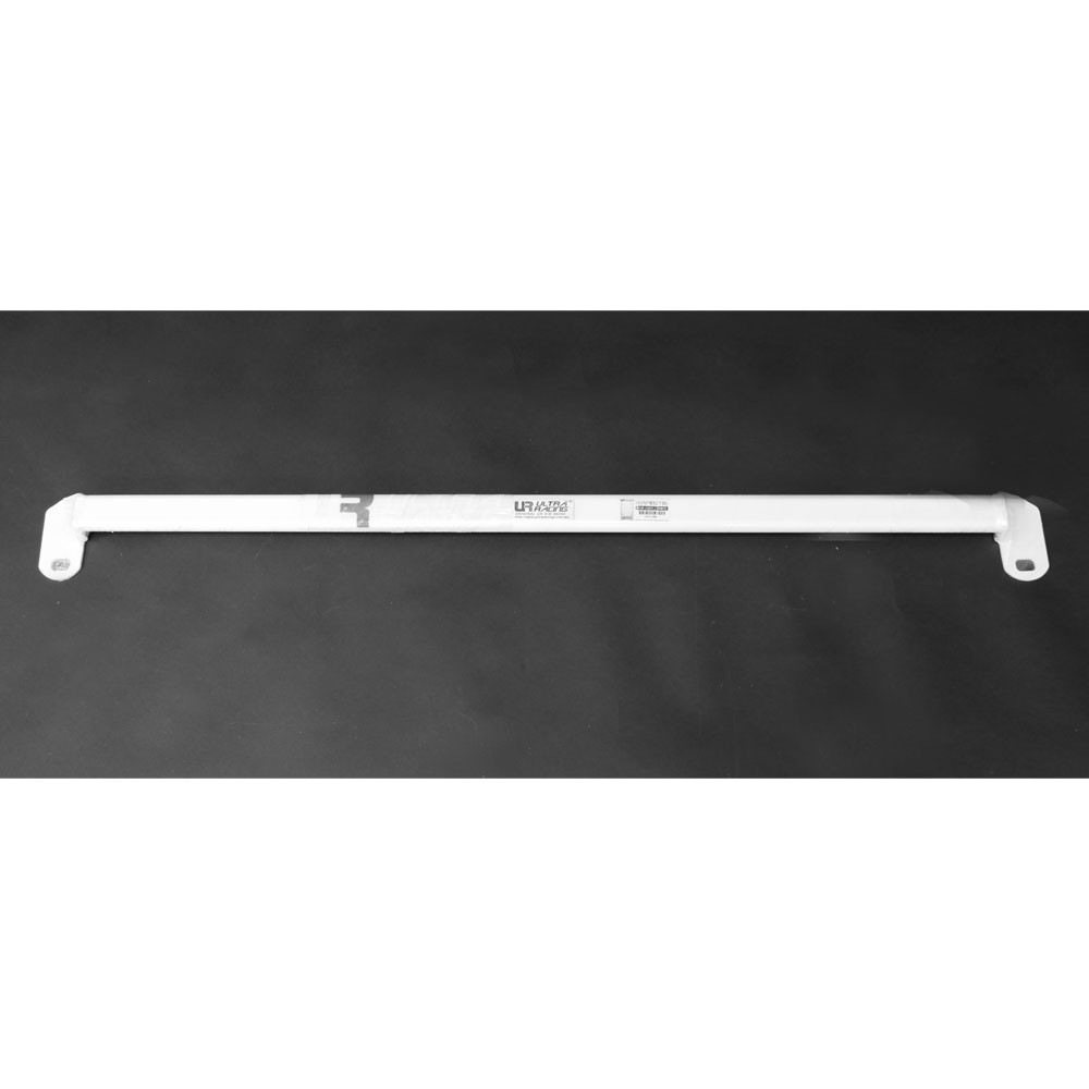 Querlenker unten Hinten Honda Civic Type-R FK8 17+2 Punkte - U-238459 - UR-RL2-3935 - 3661768681138